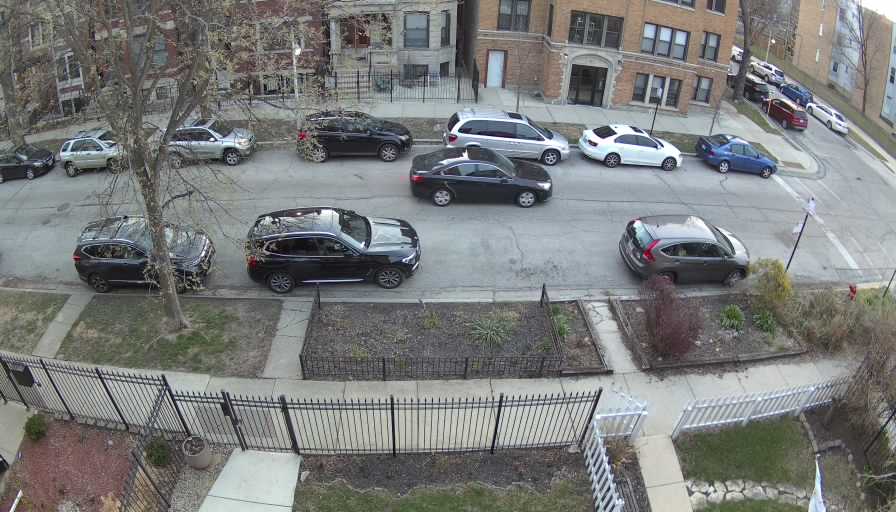 Reolink Camera One_00_Reolink Home Hub One_20250409063812.jpg